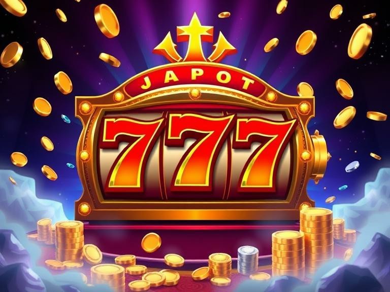 755bet