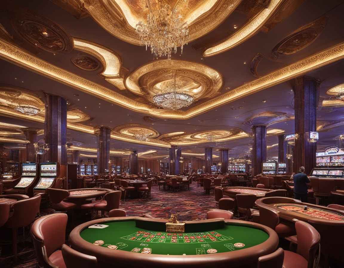 755bet