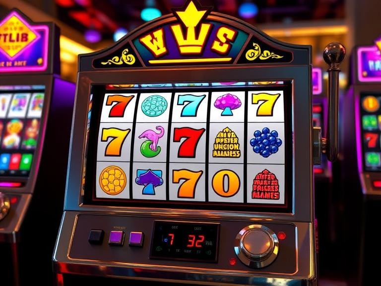 755bet