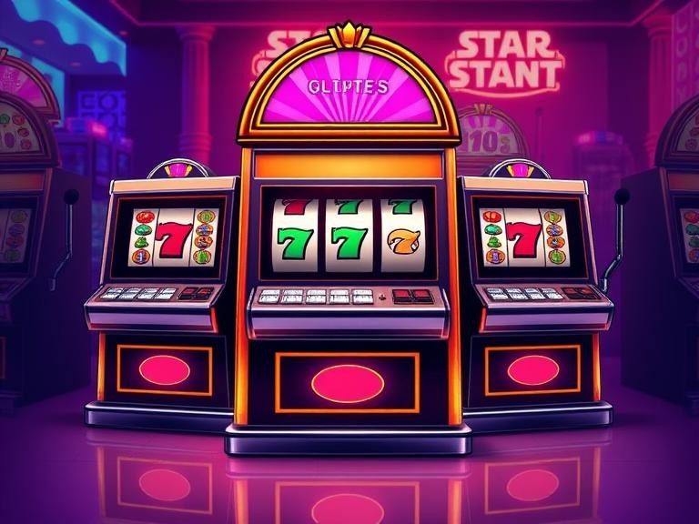 755bet