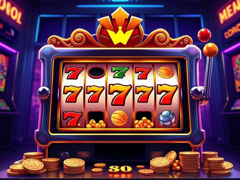 755bet