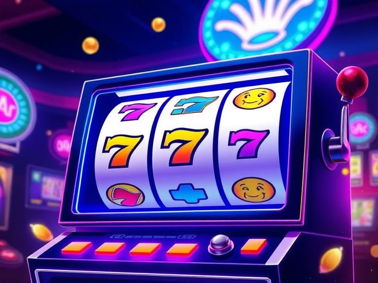 755bet