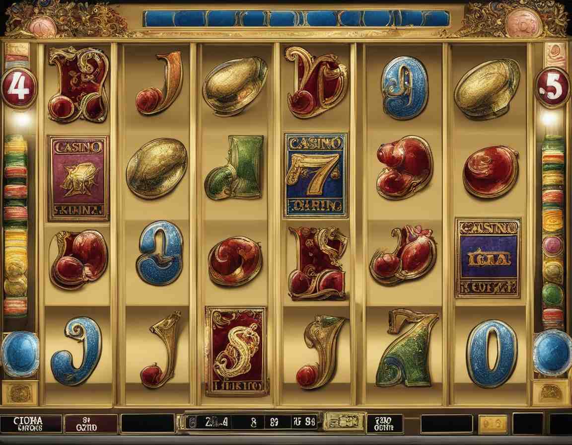 755bet