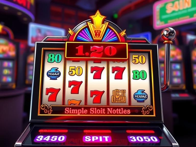 755bet