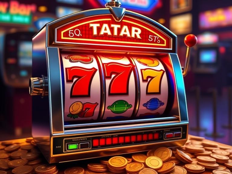 755bet