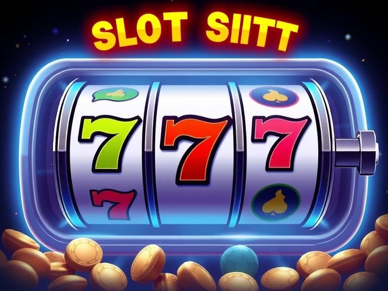 755bet