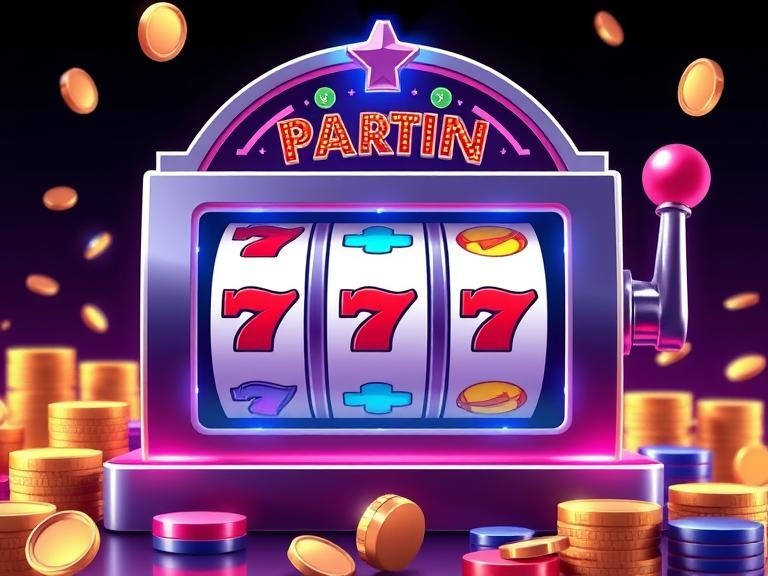 755bet