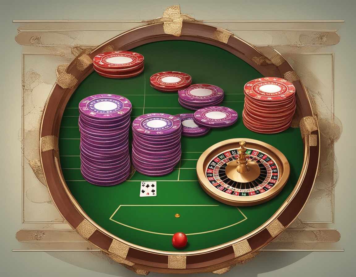 755bet