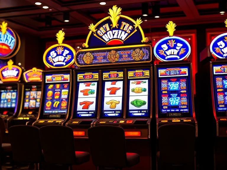 755bet
