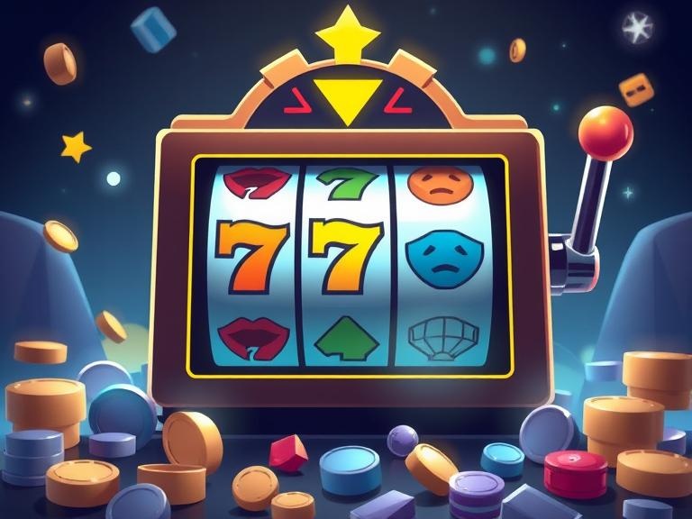 755bet