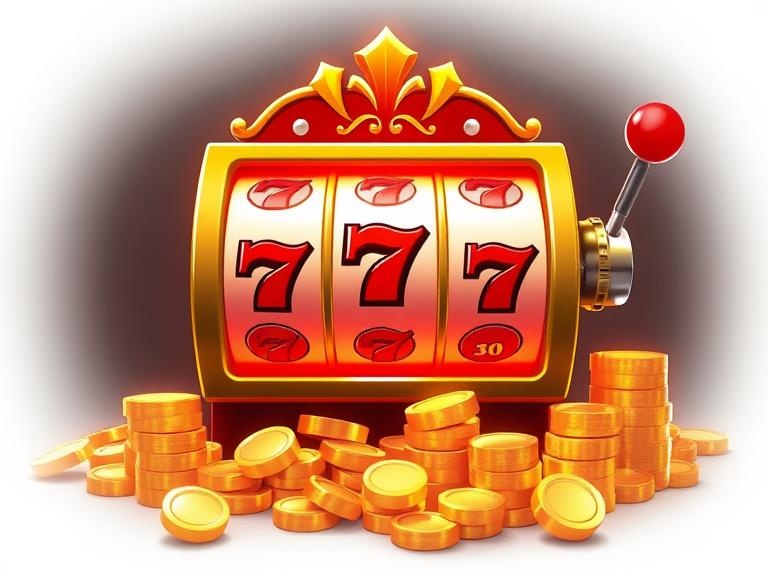 755bet