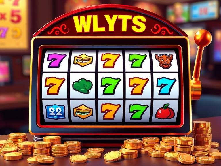 755bet