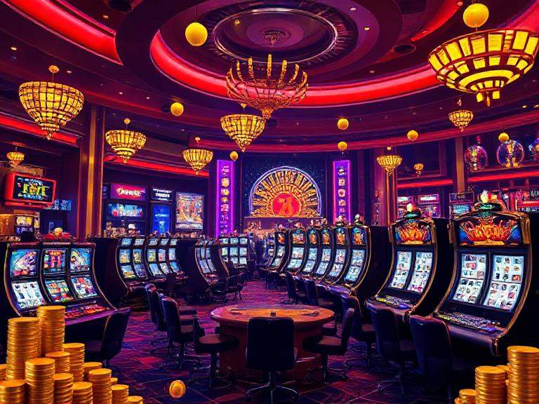 755bet