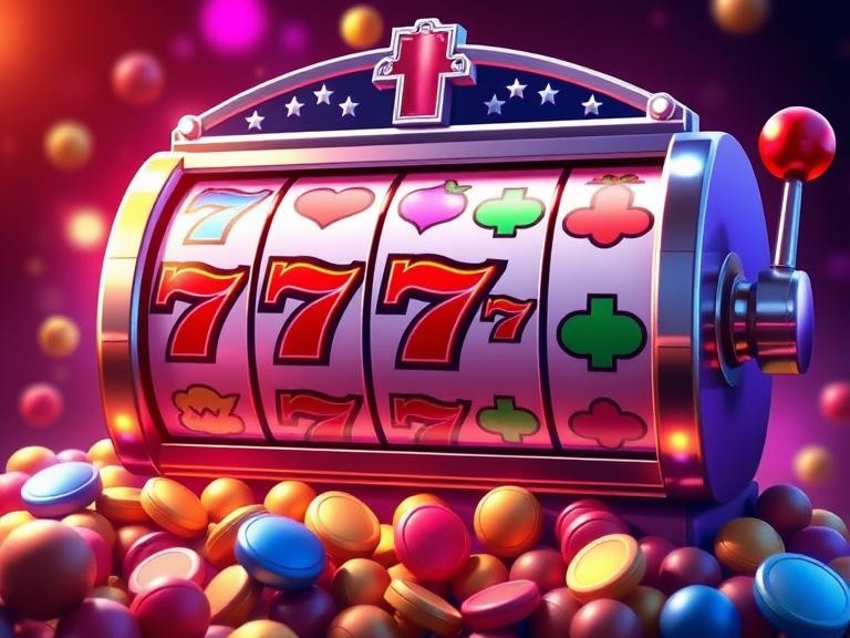 755bet