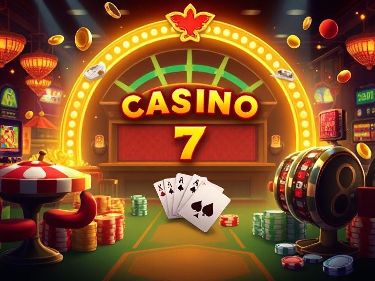 755bet