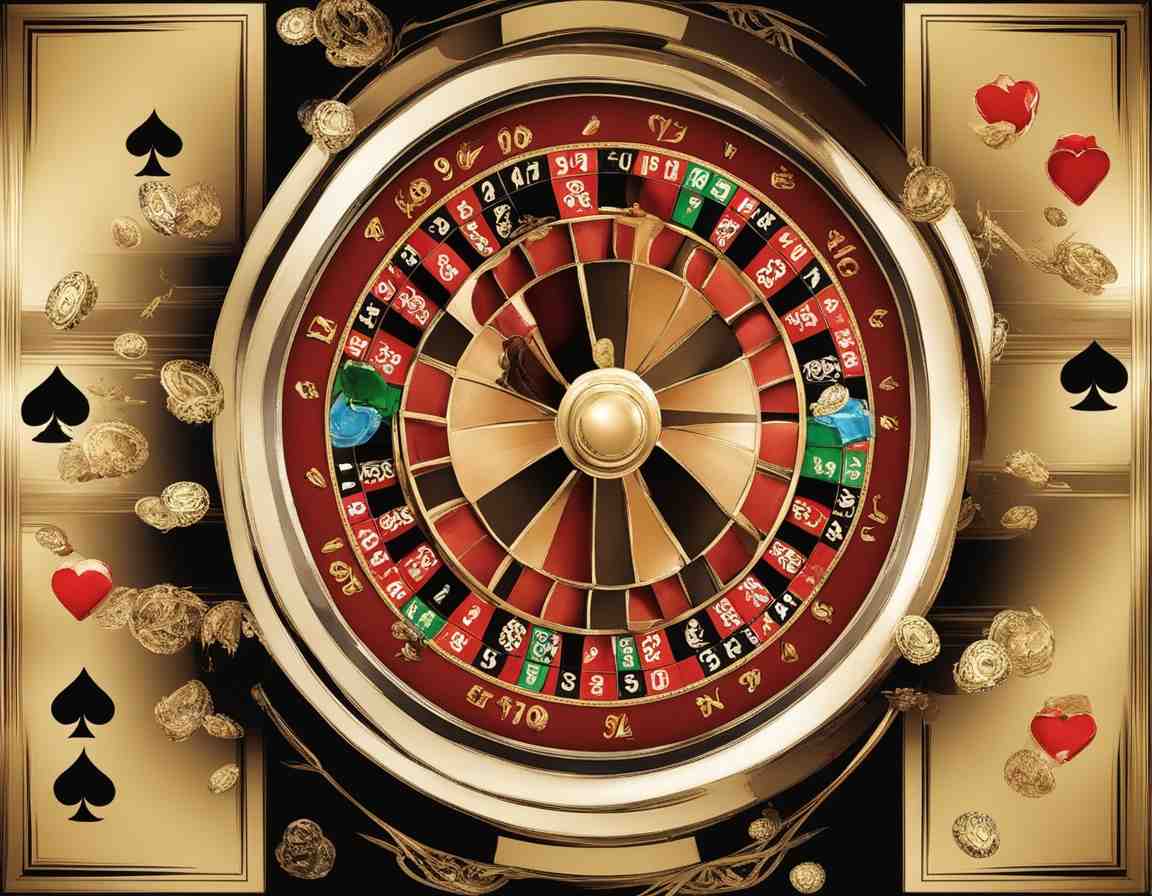 755bet