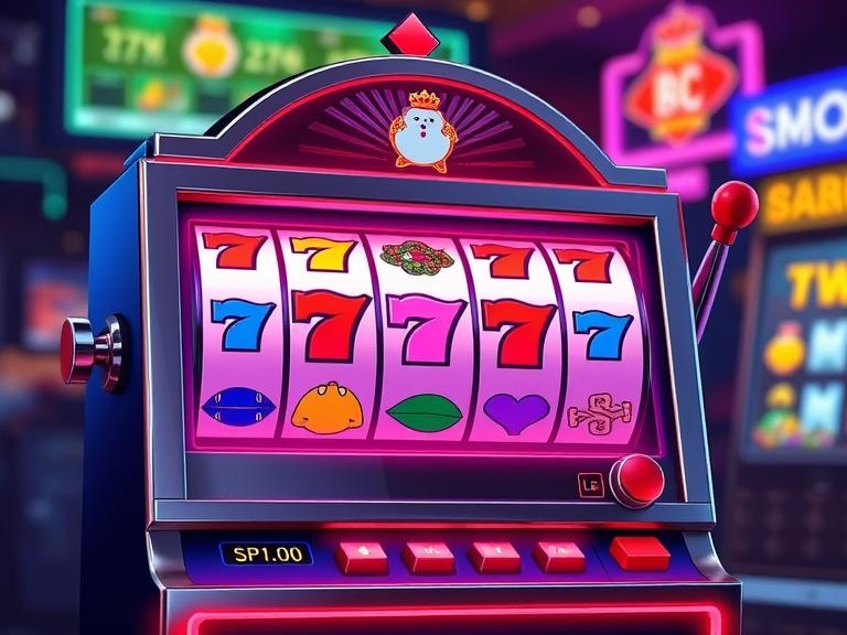 755bet