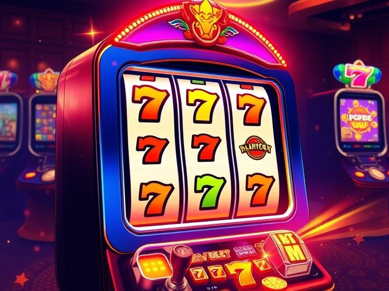 755bet