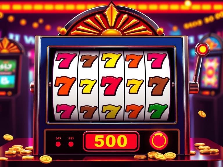 755bet