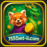 755bet